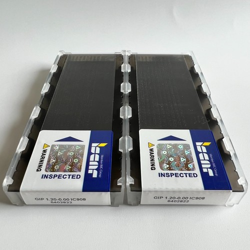 Gip1 ic908 iscar - gip1.20-0.00,