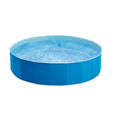 Piscina rigida per - piscina, cm