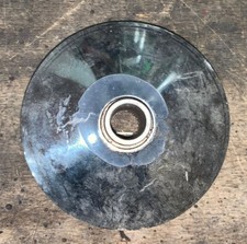 variatore originale blocco piaggio gilera runner 50cc