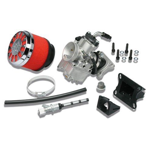 Carburatore malossi mhr vhst - malossi,