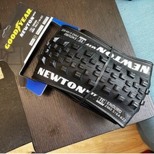 Goodyear newton mtf - newton, enduro