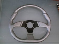 Volante sportivo tuning Simoni