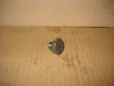 BENELLI 125 2C SE/SPORT -