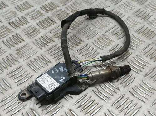 9816276480 sonda lambda