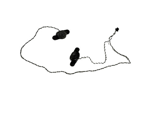 Altoparlanti speakers casse - altoparlanti,