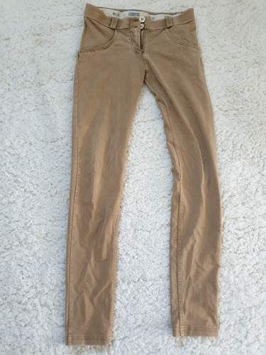 Leggings freddy up - leggings, wr
