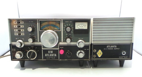 Ricetrasmettitore power unit - ricetrasmettitore, e