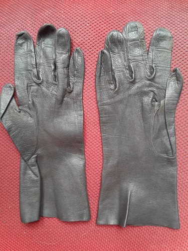 Guanti donna vintage anni - guanti, da