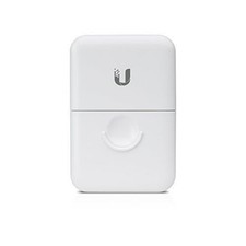 Ubiquiti Networks ETH-SP-G2 -