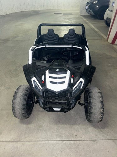 Macchina elettrica - ,