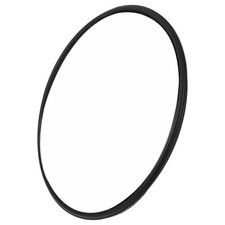  Specchio a bolla sensoriale