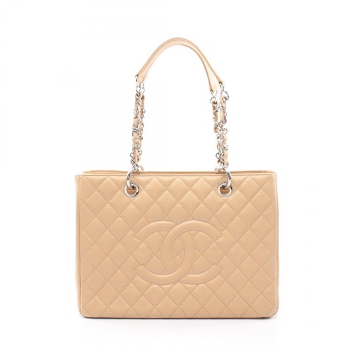 Borsa tracolla chanel - tracolla,