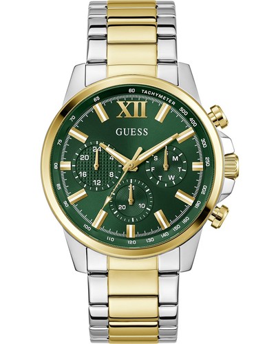 Guess gw0900g5 orologio uomo - guess,