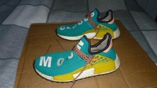 Scarpe Adidas Pharrell