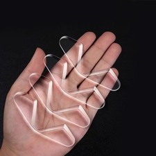 Copribordo Angolare Porta Auto