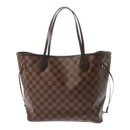 Louis vuitton neverfull - vuitton,