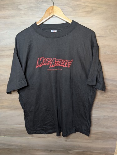 Shirt promozionale vintage - t-shirt,
