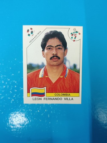 Panini calciatori italia wc - italia,