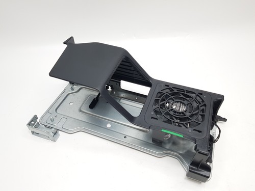 Z640 ventola di - hp,
