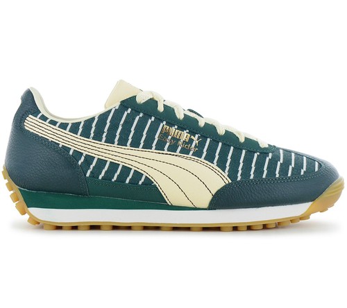 Puma easy rider players - rider,