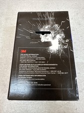 3M 15-0299-99X02 Saldatura