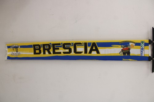 Sciarpa scarf pallavolo - pallavolo, ultras