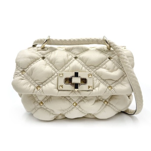 Borsa tracolla valentino - borsa,
