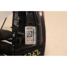 REAR LAMP RH FIAT TIPO (20)