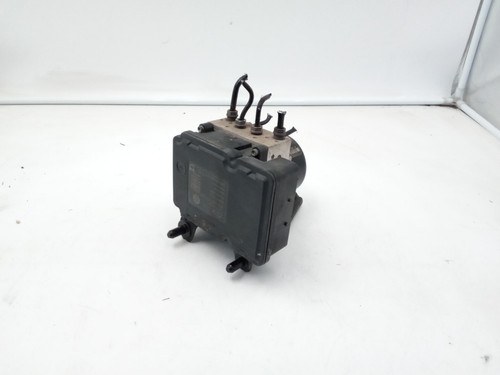 Abs per volkswagen - per,