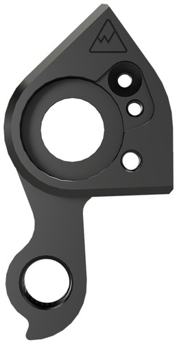Produzione ruote dropout 471 - produzione,