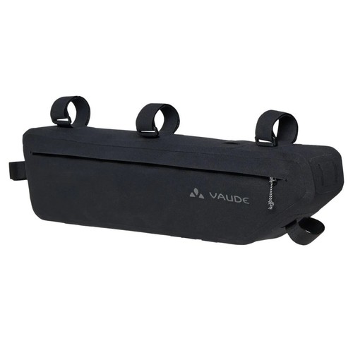 Vaude trailframe borsa - vaude,