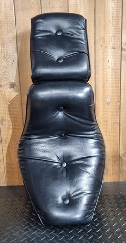 Harley seat sella 91768 x - 91768-96,