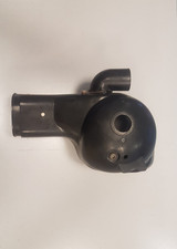 PIAGGIO 231308 CUFFIA CILINDRO