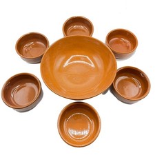 Set Tavola da Portata in