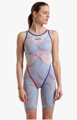 Costume bagno arena donna - da,