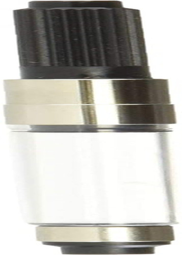 Universal fountain pen - universal,