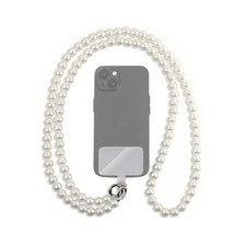 GD GOOD designs Catena per