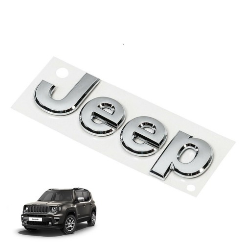 Emblema fregio logo scritta - logo,