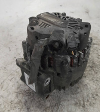 5702H5 Alternatore  PEUGEOT