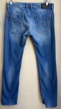 Jeans uomo diesel safado - diesel,