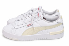Sneakers donna puma jada renew - jada,