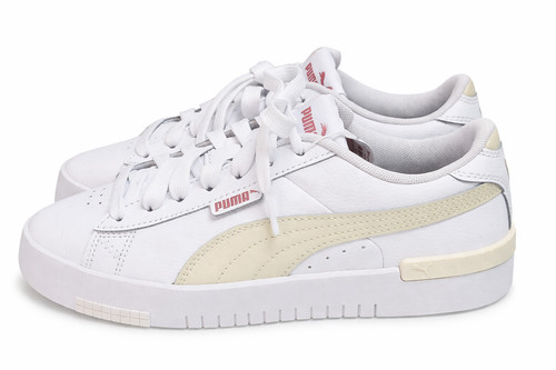 Sneakers donna puma jada - donna,
