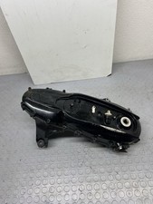 FORCELLONE POSTERIORE   YAMAHA T-MAX 500 2008 2012