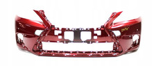 PARAURTI ANTERIORE LEXUS CT200H F SPORT ORIGINALE 14-17