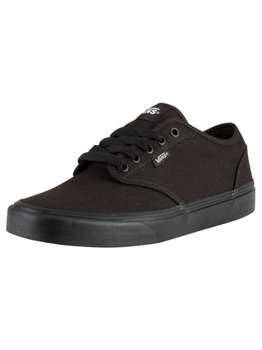 Vans uomo scarpe ginnastica - da,