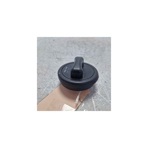 Tappo serbatoio carburante per - serbatoio,