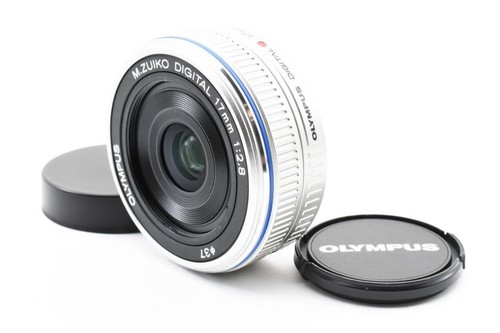 Ottime condizioni olympus - condizioni],