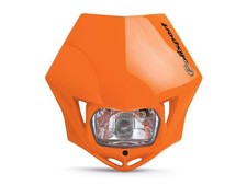 Maschera Di Luce Mmx Maschera