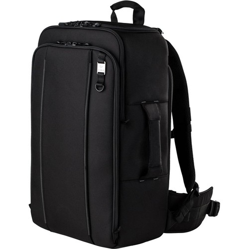 Display tenba roadie - roadie, zaino
