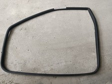GUARNIZIONI PORTA FIAT COUPÉ